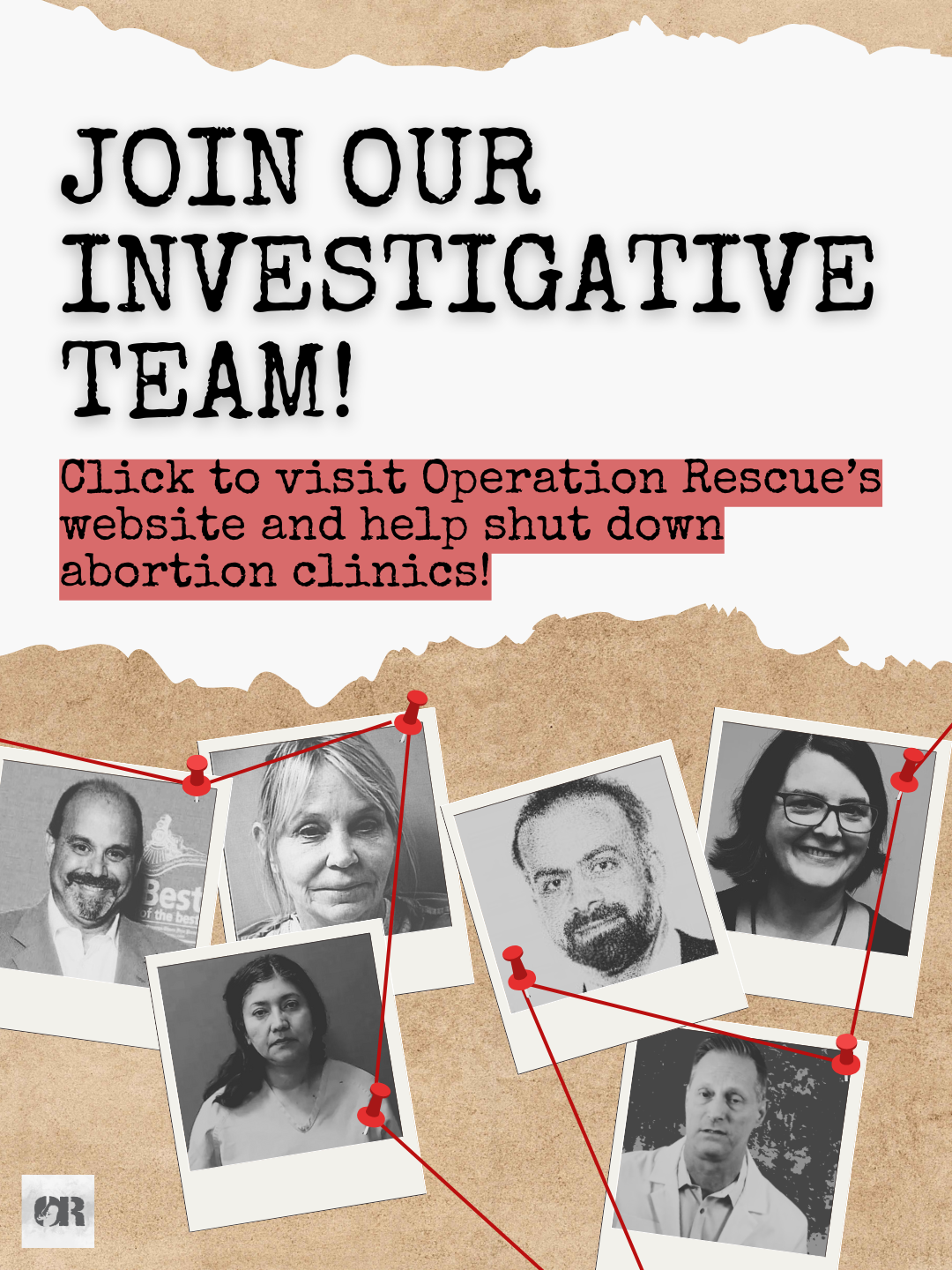Join our investigative team!.png