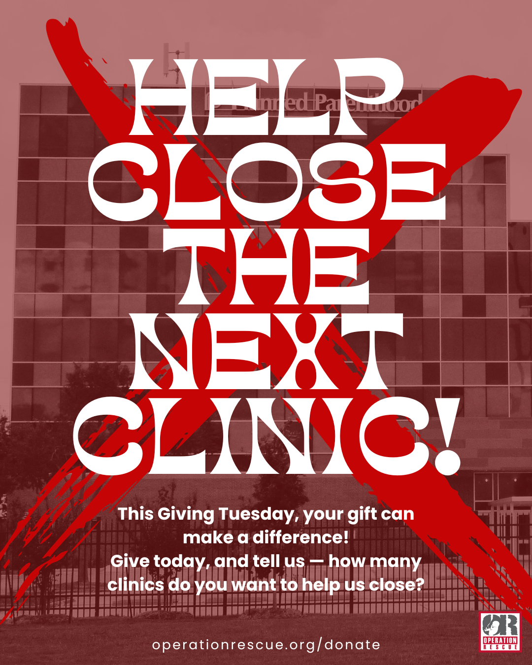 Giving Tuesday 2025 (A).png