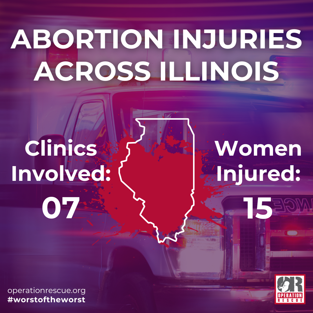 Abortion Injuries Across Illinois.png