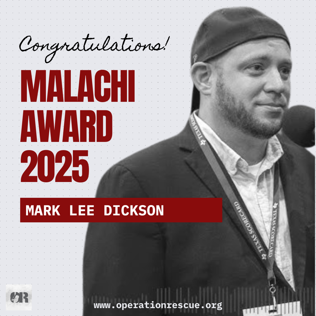 malachi award.png