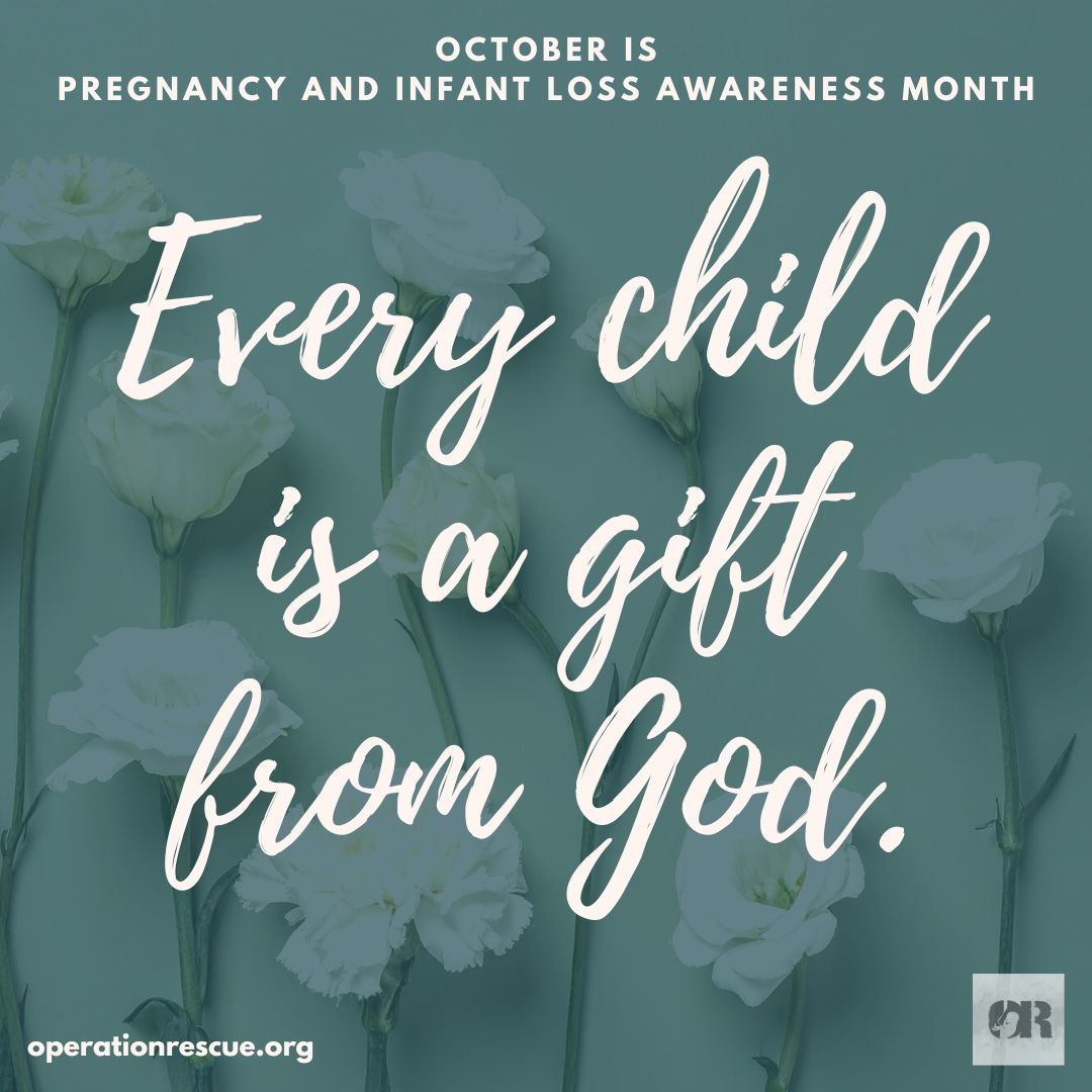 This month, we remember.png