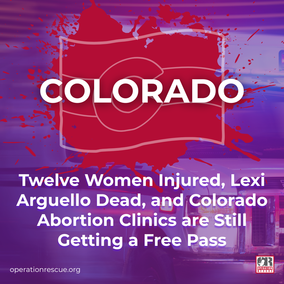 Your paragraph text (9).png