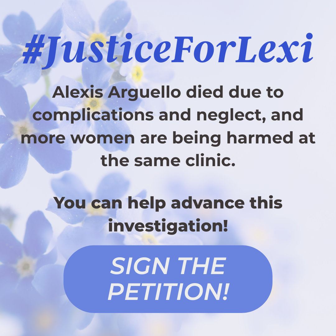 #JusticeForLexi Ad B (2).png
