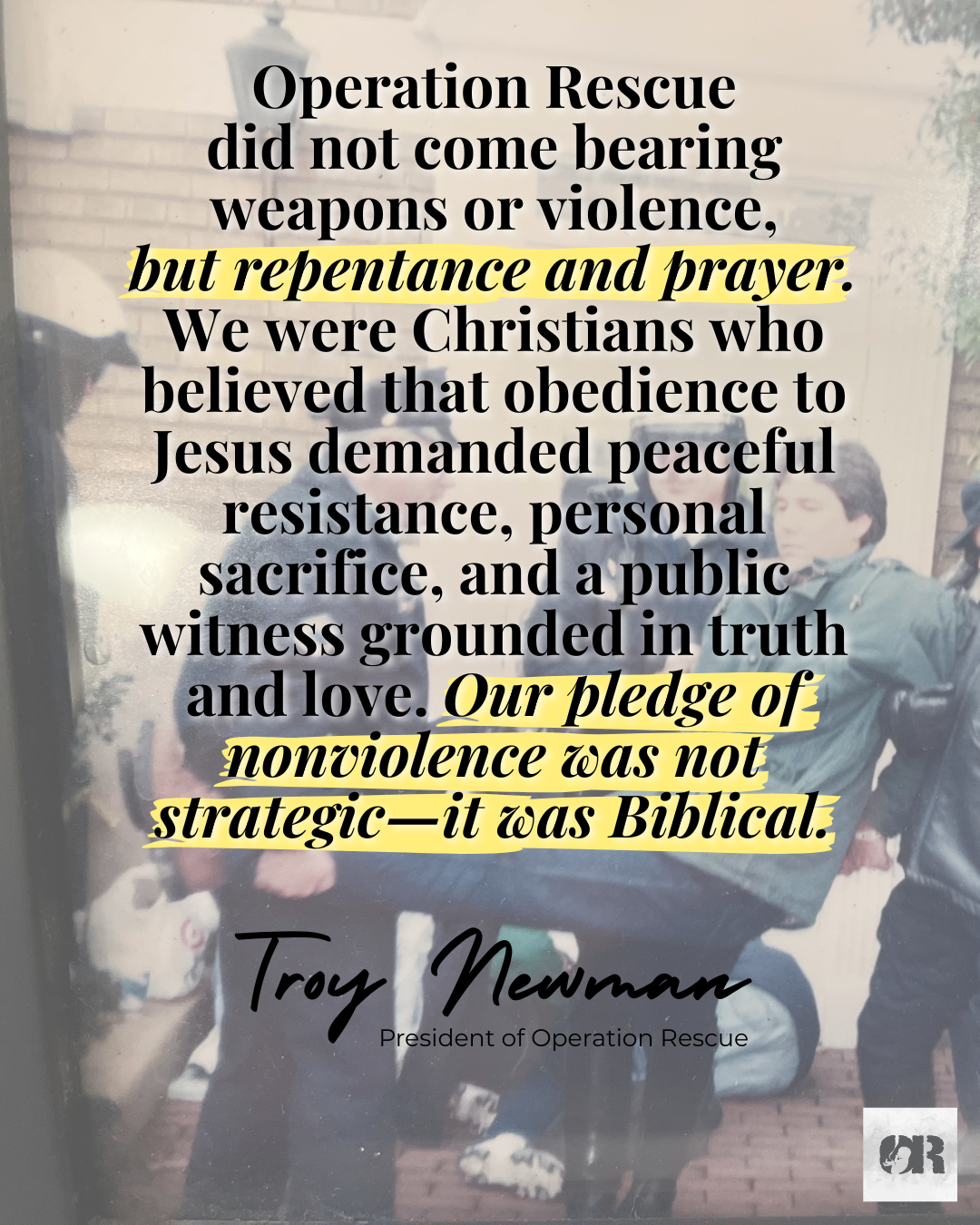 OR Troy Quote (1).png