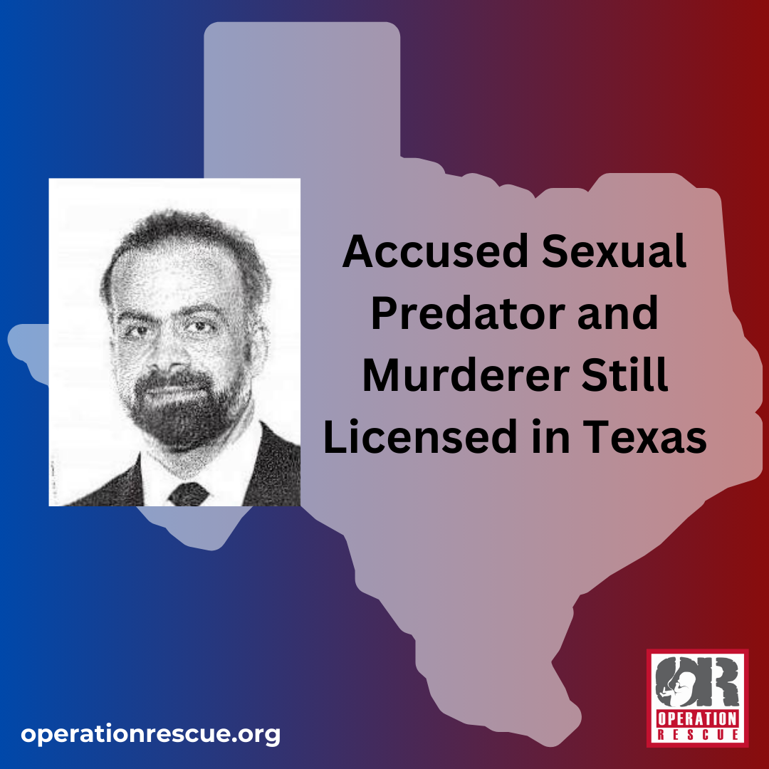 operationrescue.org (1).png