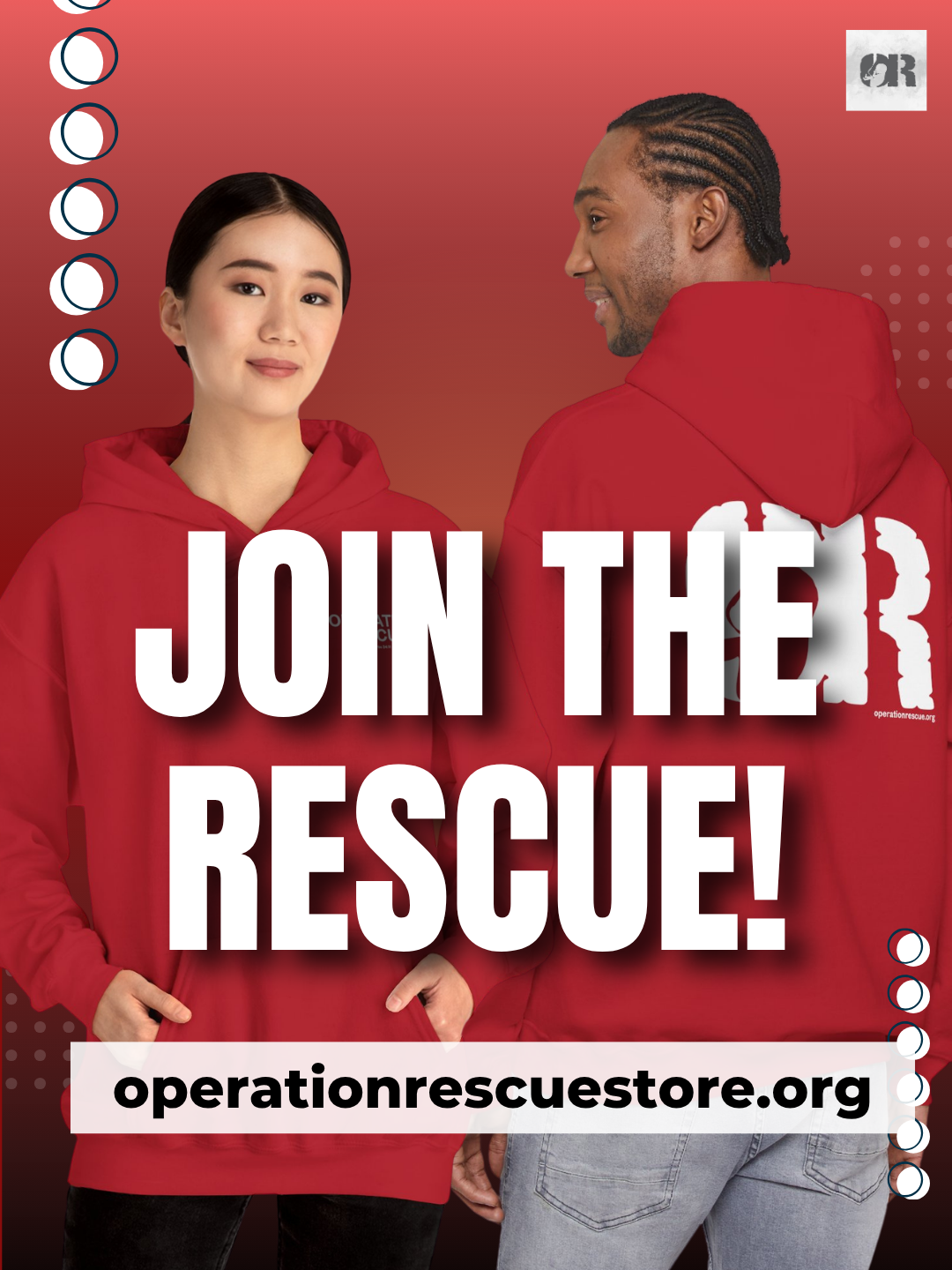 JOIN THE RESCUE MOVEMENT (2).png