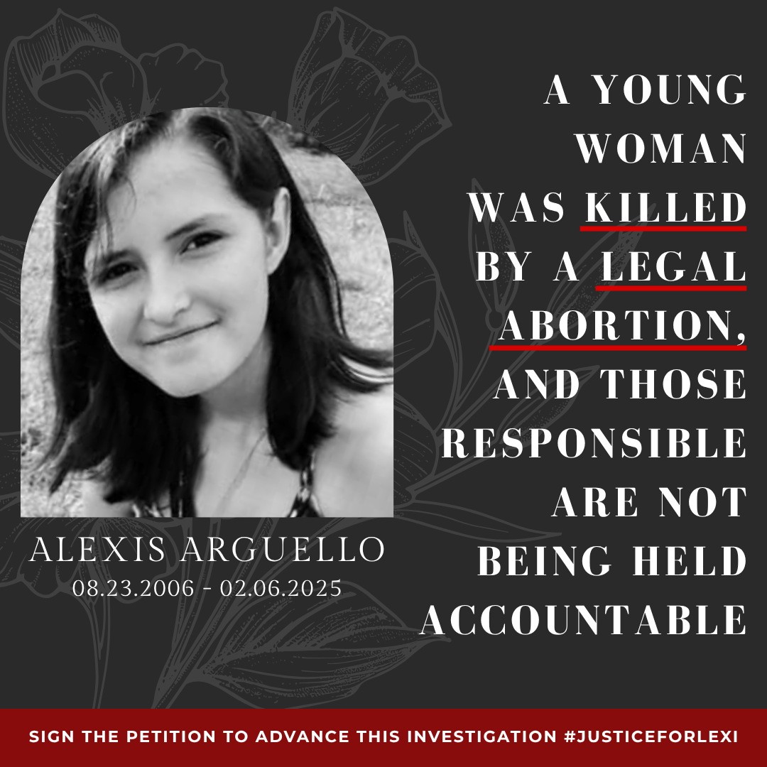 #JusticeForLexi Ad A.png