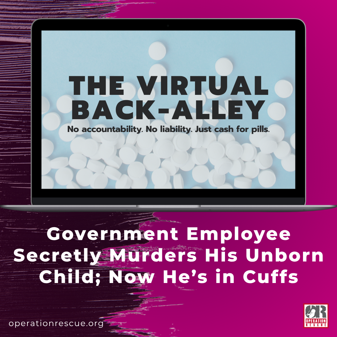 Your paragraph text (8).png