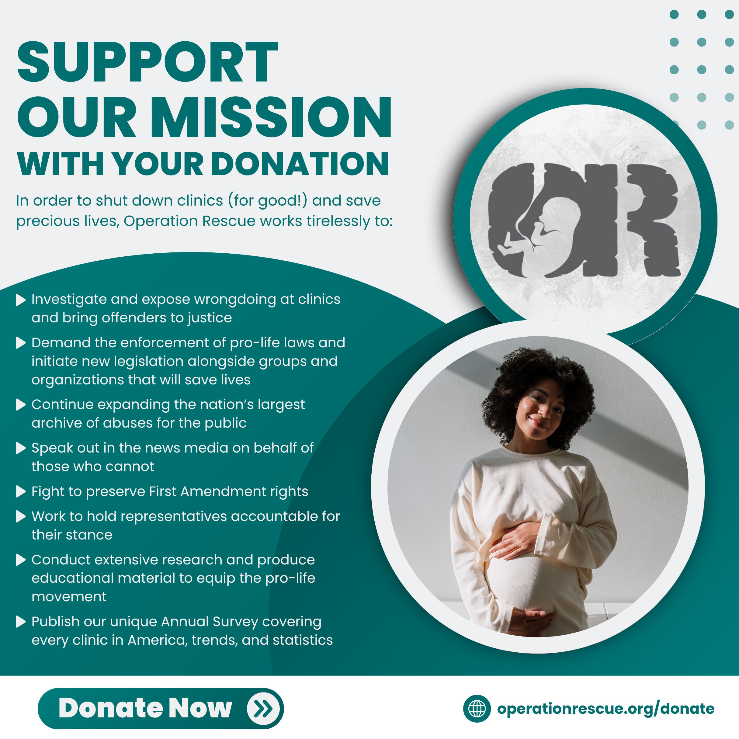 Donation Ad A (1).png