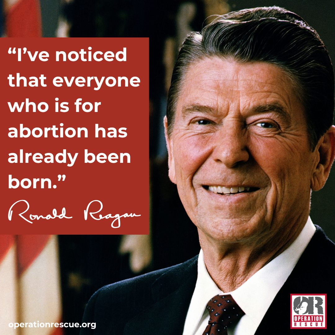 I’ve noticed that everyone who is for abortion has already been born..png