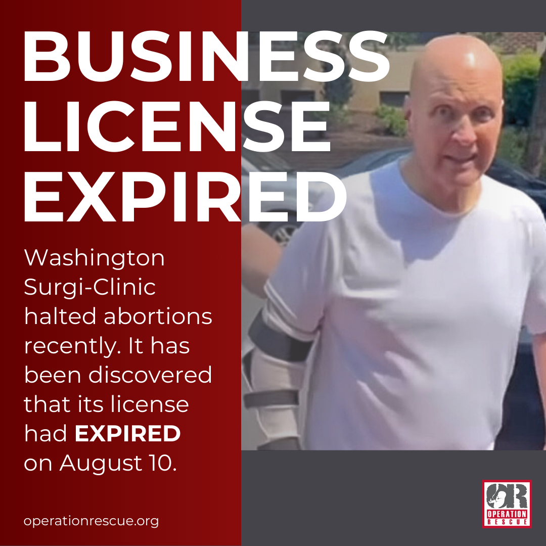 Cesare Santangelo - no license.png