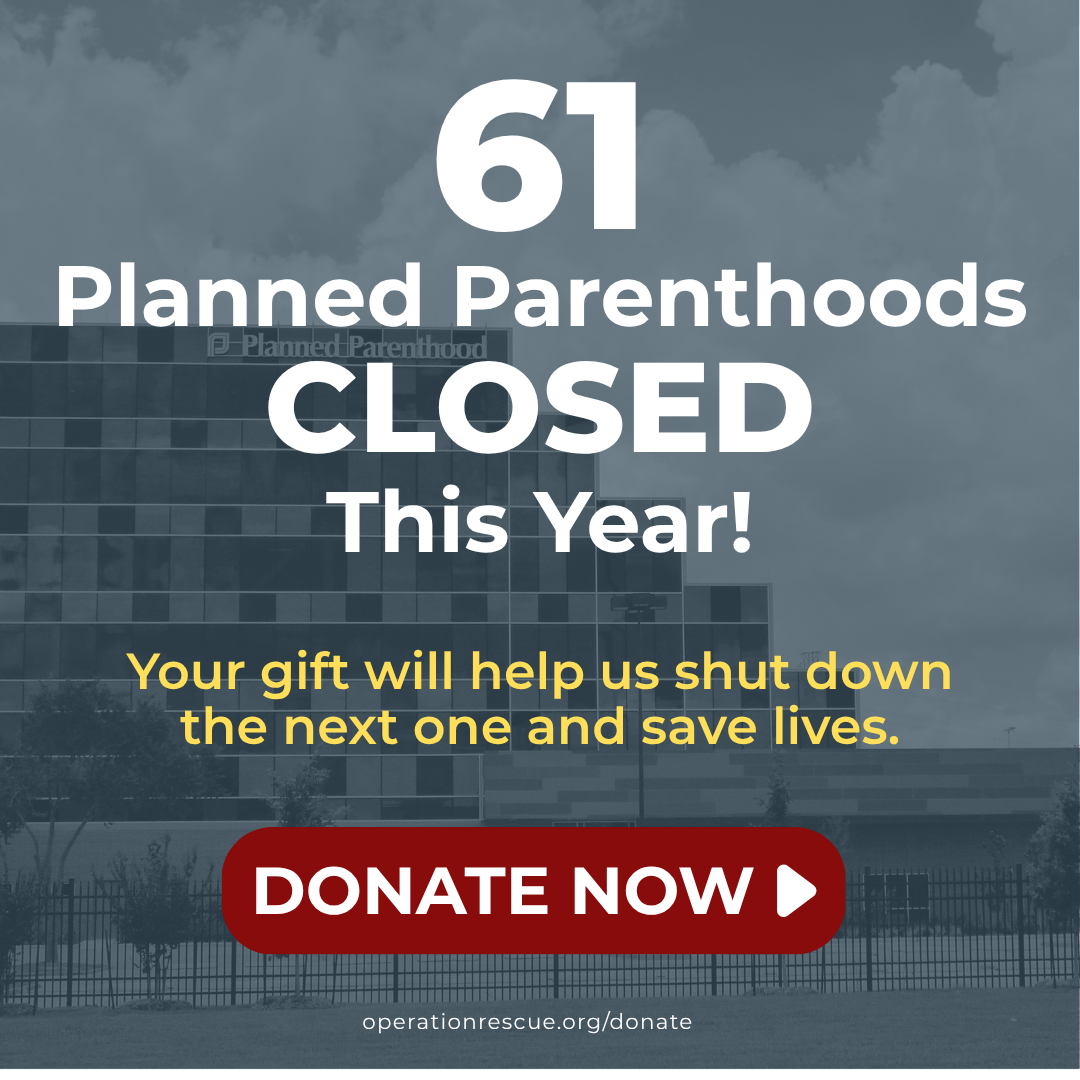 Funder Oct 2025 (A) (2).png