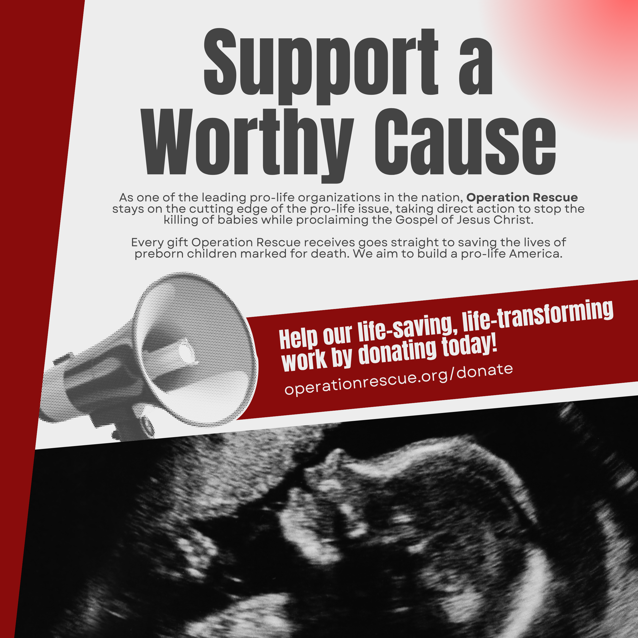 Donation Ad B (1).png