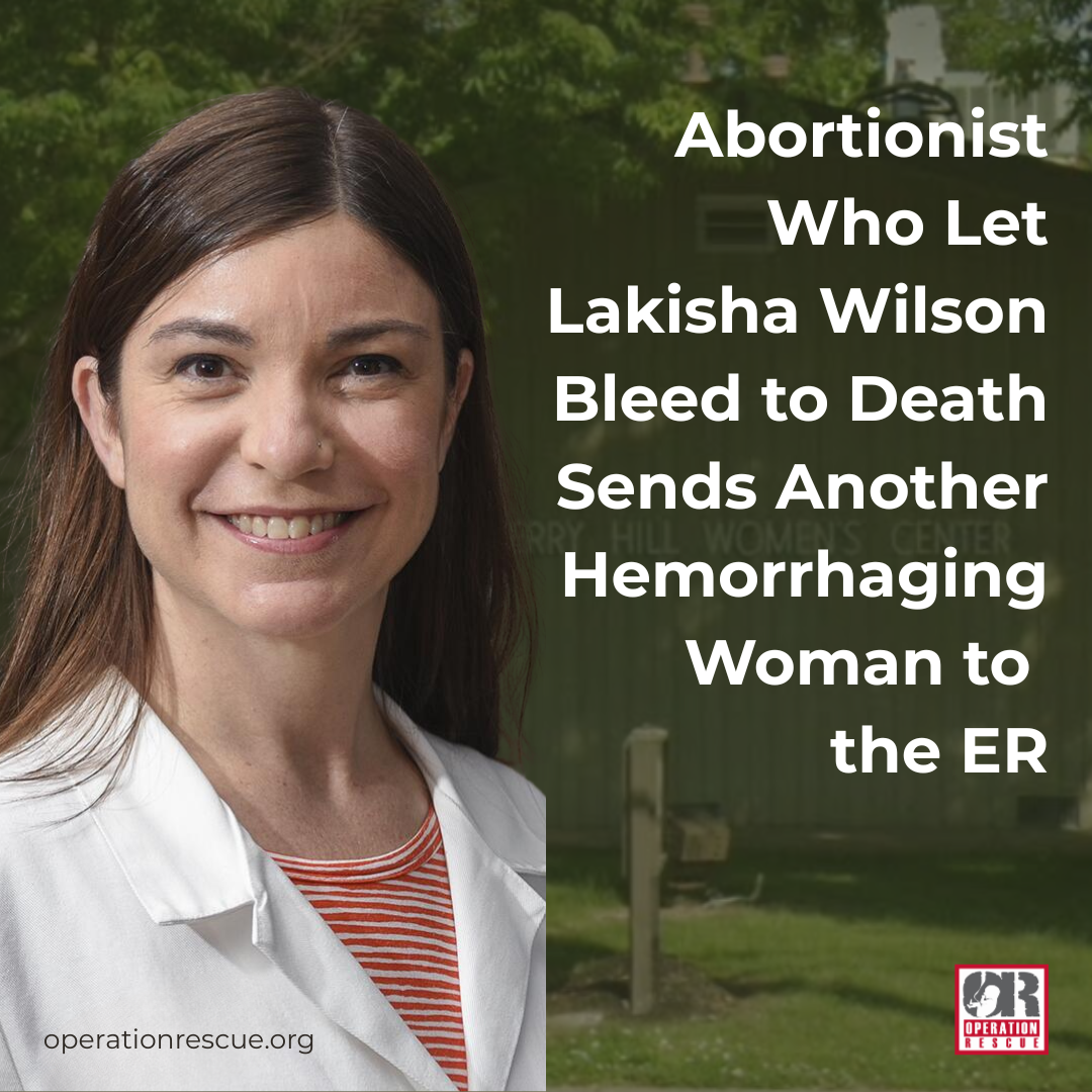 Your paragraph text (4).png