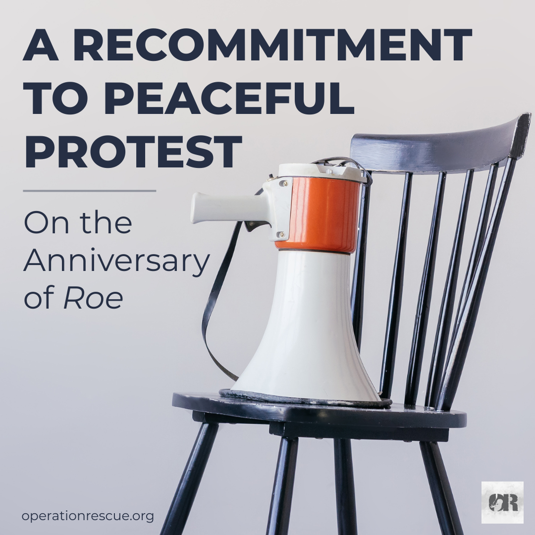 A RECOMMITMENT TO PEACEFUL PROTEST.png
