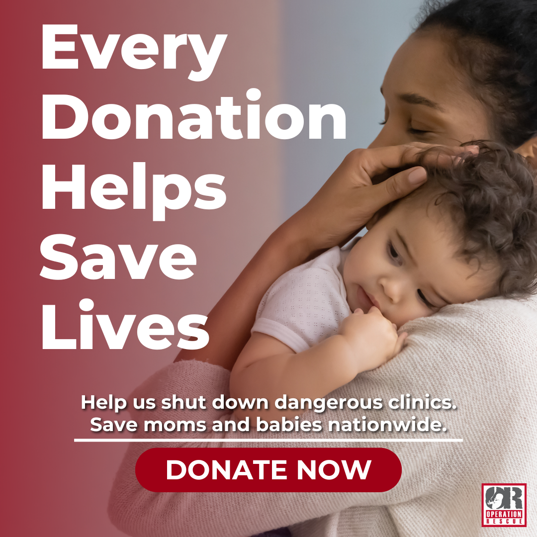 operationrescue.orgdonate (3).png