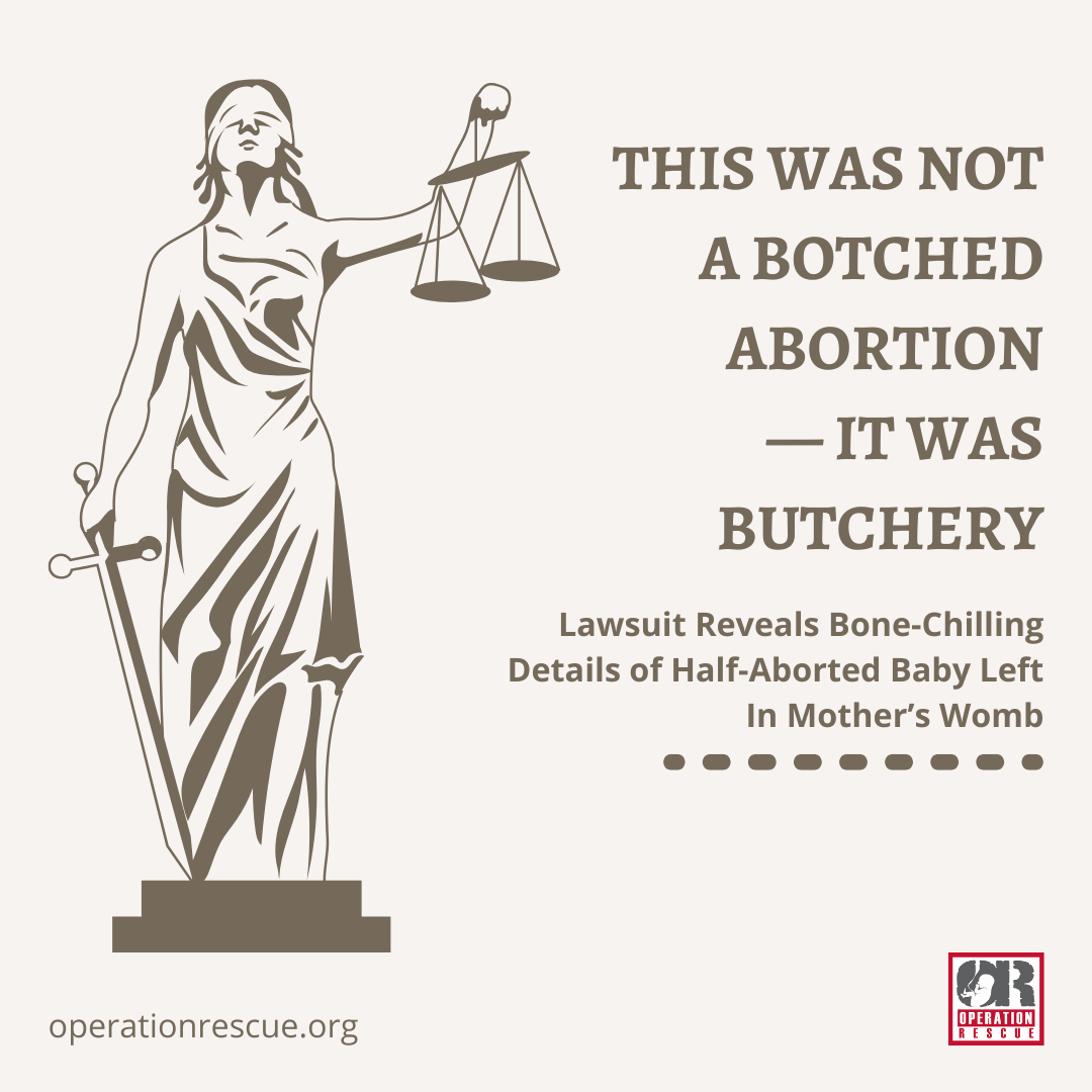 This Was Not a Botched Abortion — It was Butchery.png