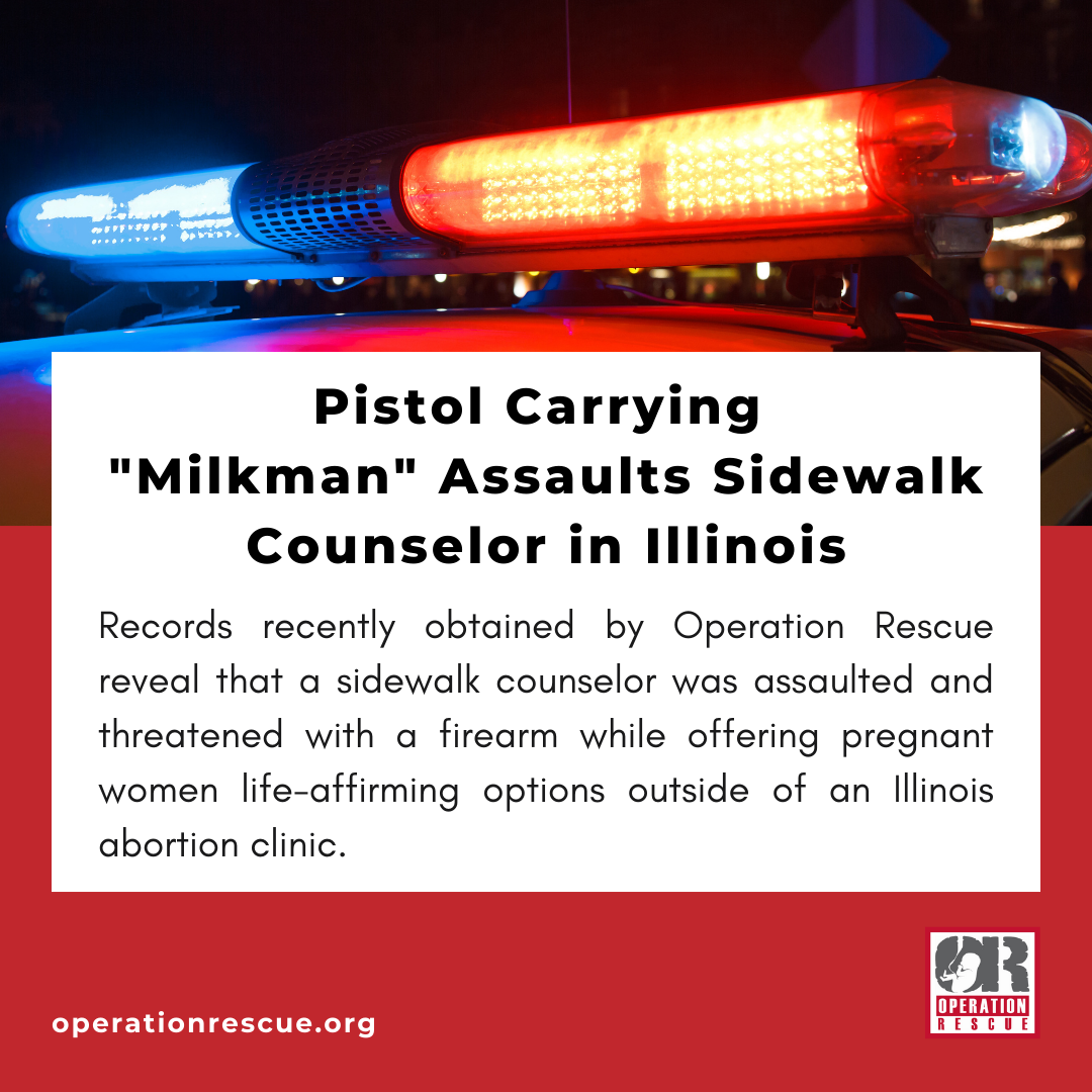 Pistol Carrying Milkman Assaults Sidewalk Counselor in Illinois.png