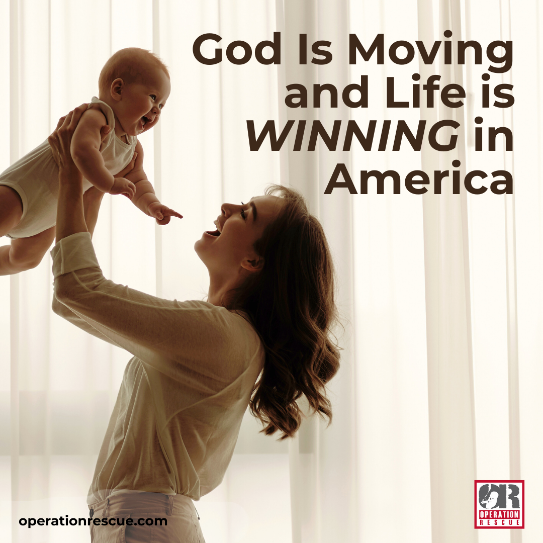God Is Moving and Life is WINNING in America.png