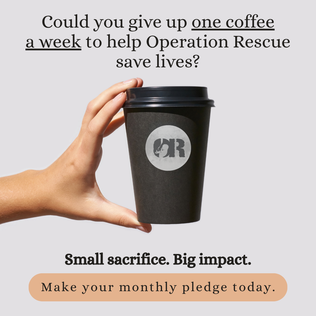 Donation Campaign (2) B.png