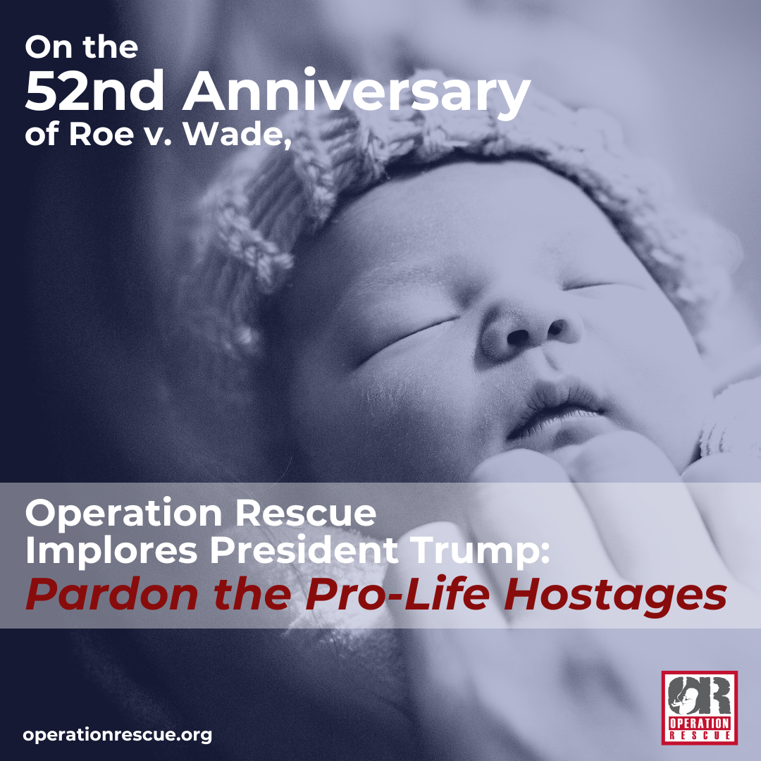 Today marks the 52nd Anniversary of Roe v. Wade.png