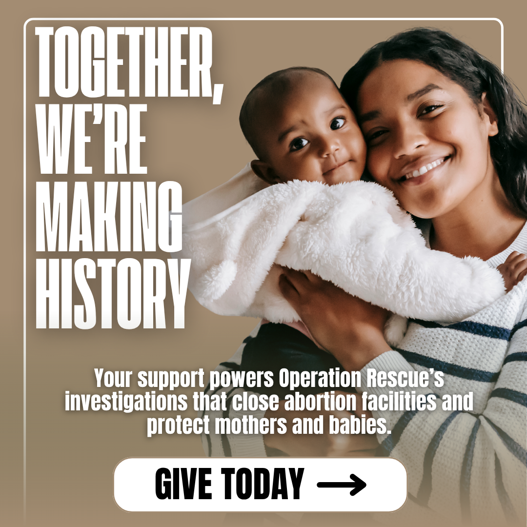 Funder Oct 2025 (B).png