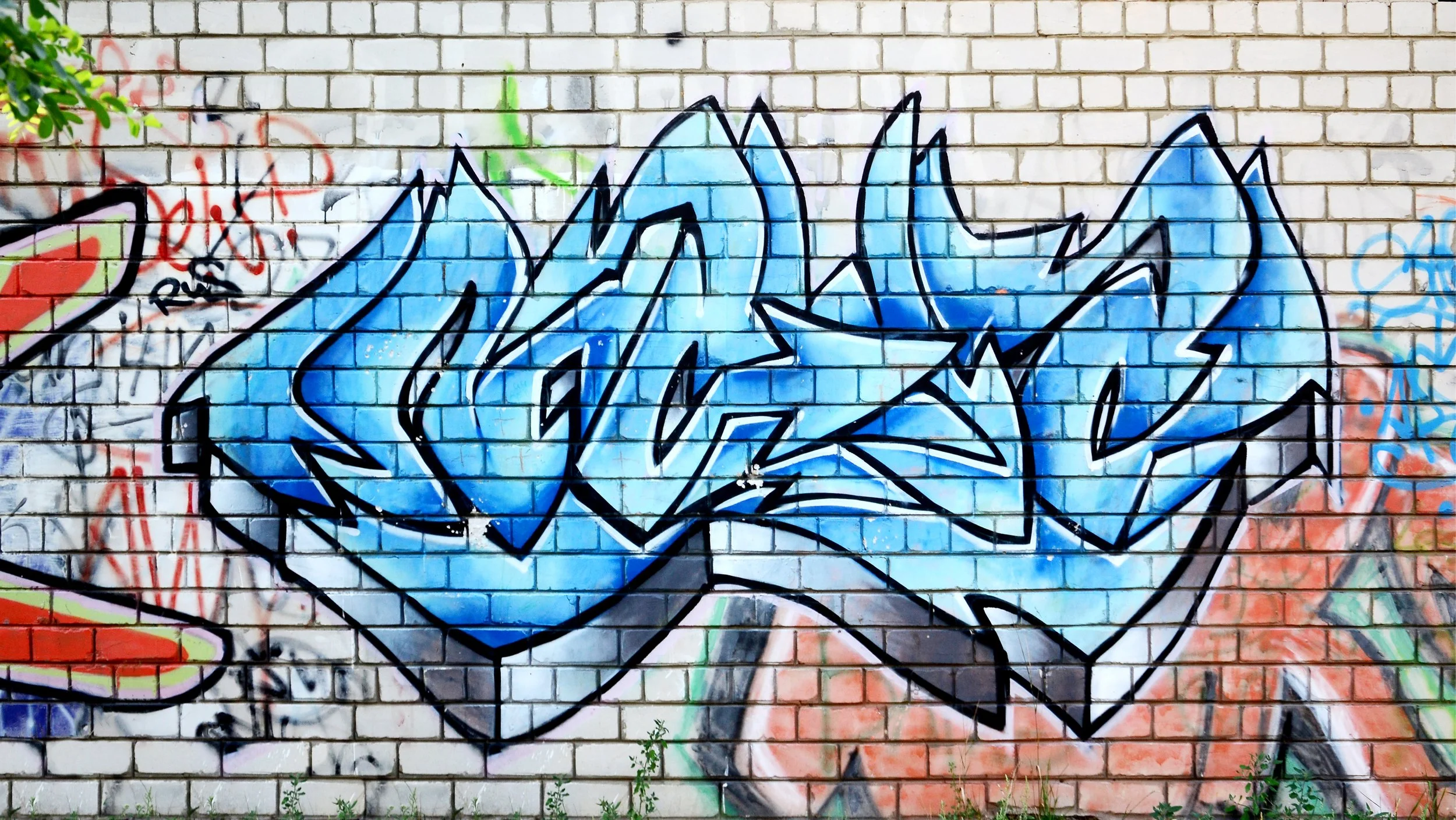 grafiti-1.jpg