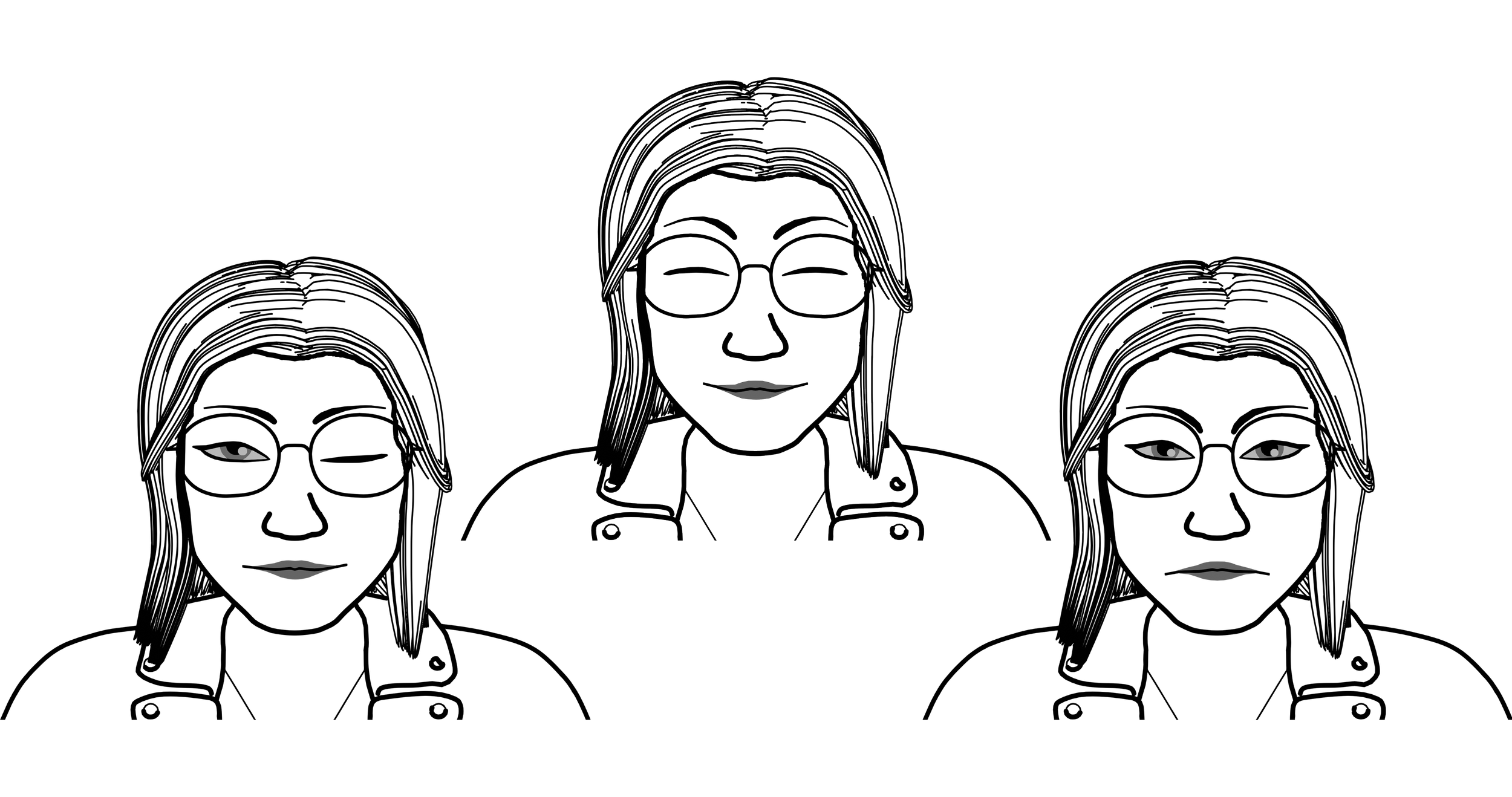 Expression Sheet (2).png