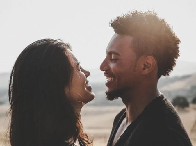 Embodied Connection Couple Retreat 02.JPG