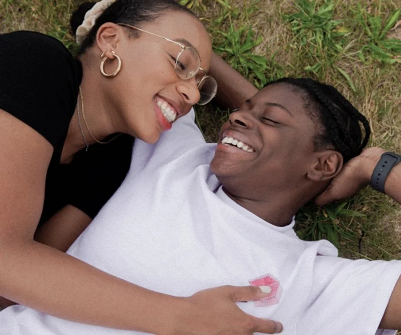 Embodied Connection Couple Retreat 01.JPG
