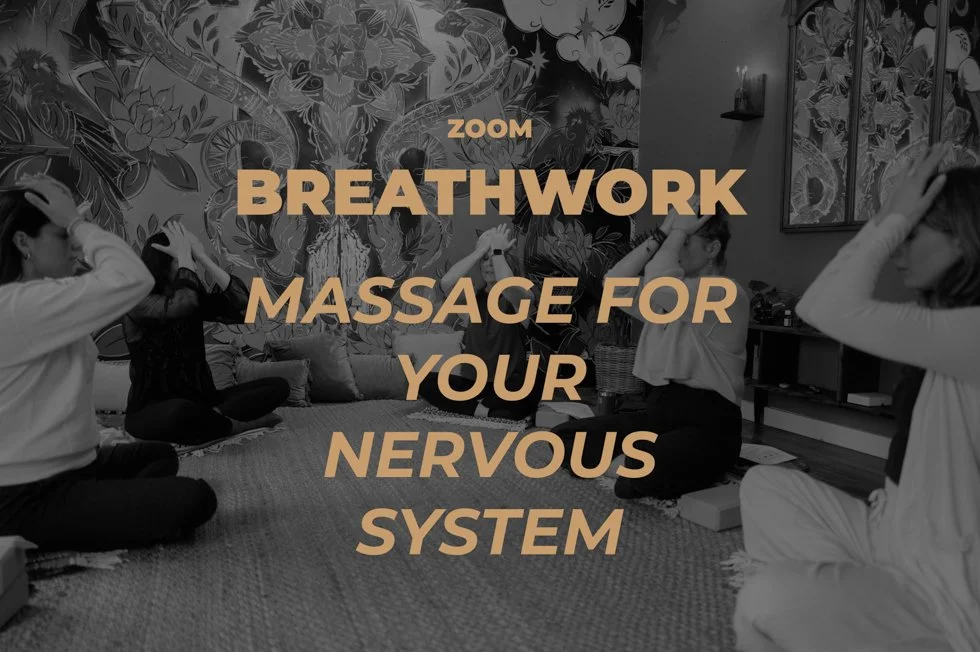 Breath Alkemē  breathwork event Hudson Valley NY-1050904-zoom.jpg