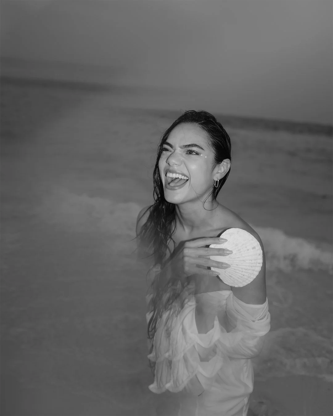 _-carrousel-4x5_09.jpg