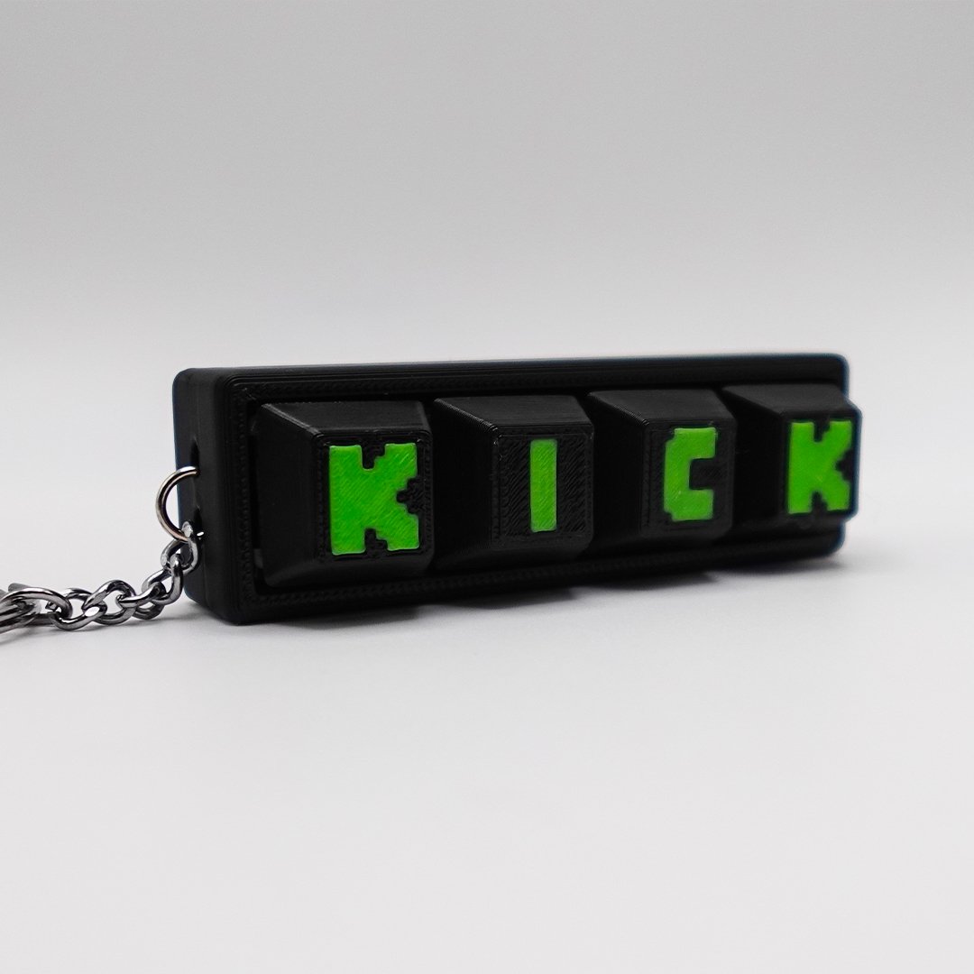 Kick Clicker 1.jpg