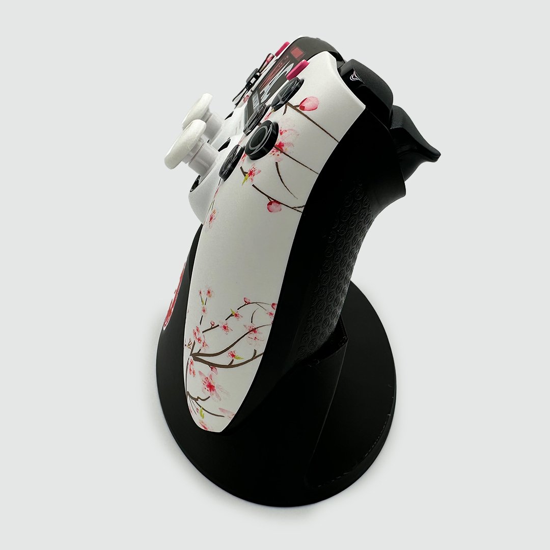 Aim Controller Stand 3.jpg