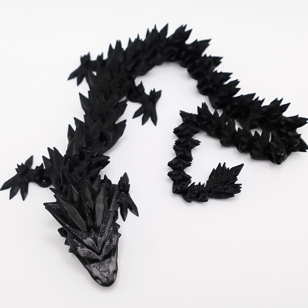 Black V2 Top View.jpg