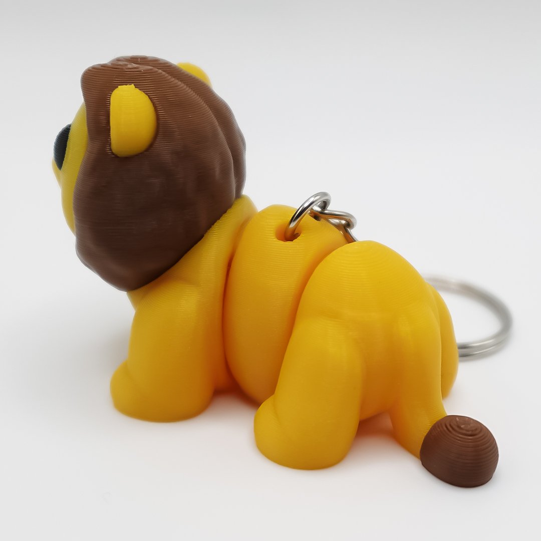 Lion 2.jpg