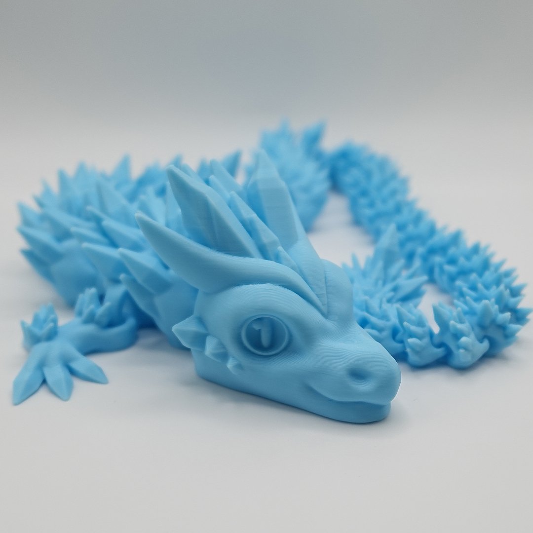 Blue Matte Dragon.jpg