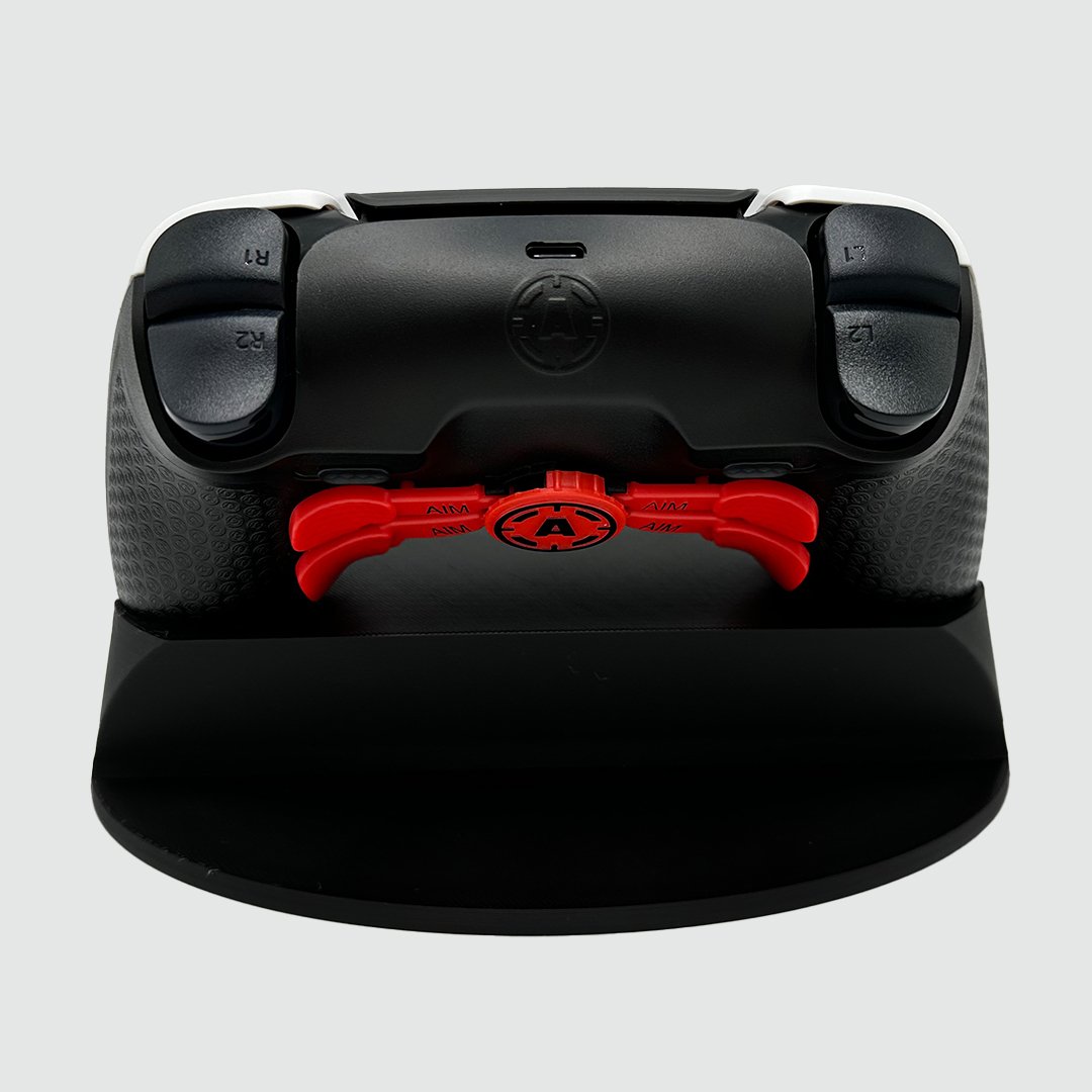 Aim Controller Stand 2.jpg