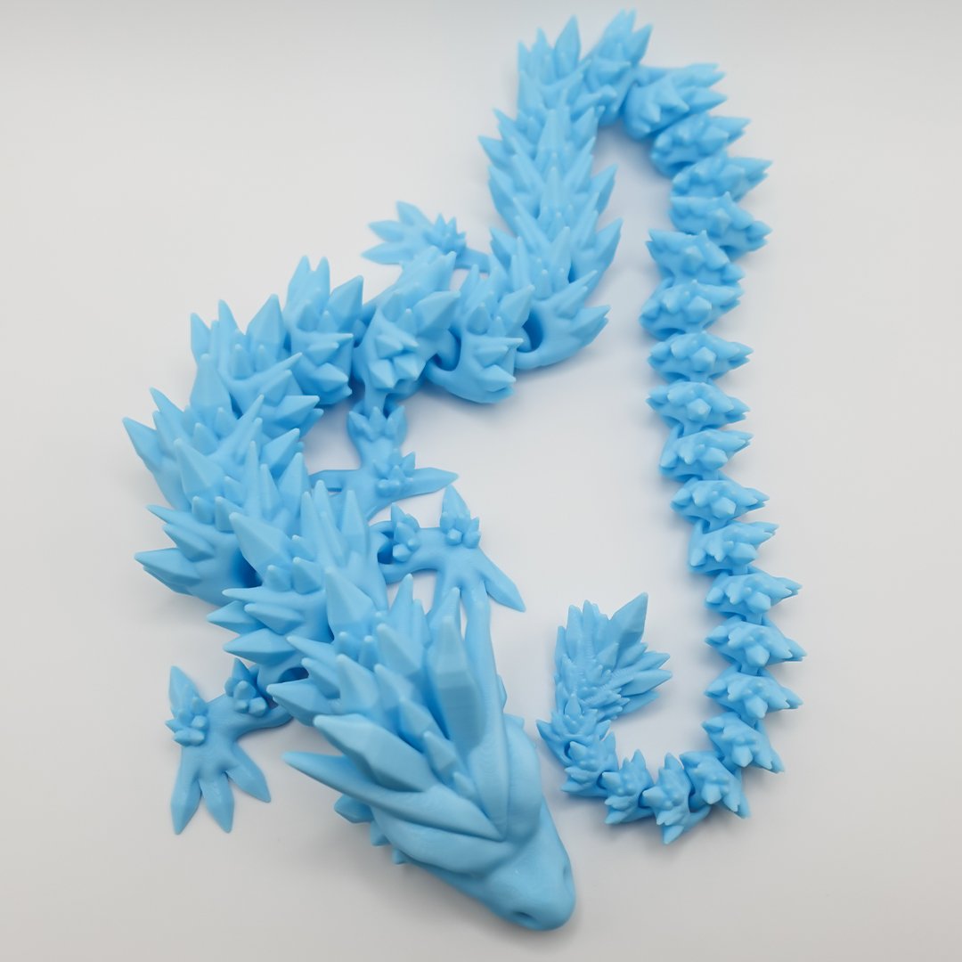 Blue Matte Dragon2.jpg