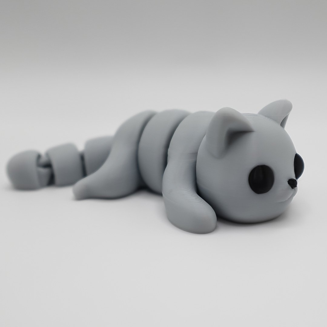 Grey3.jpg