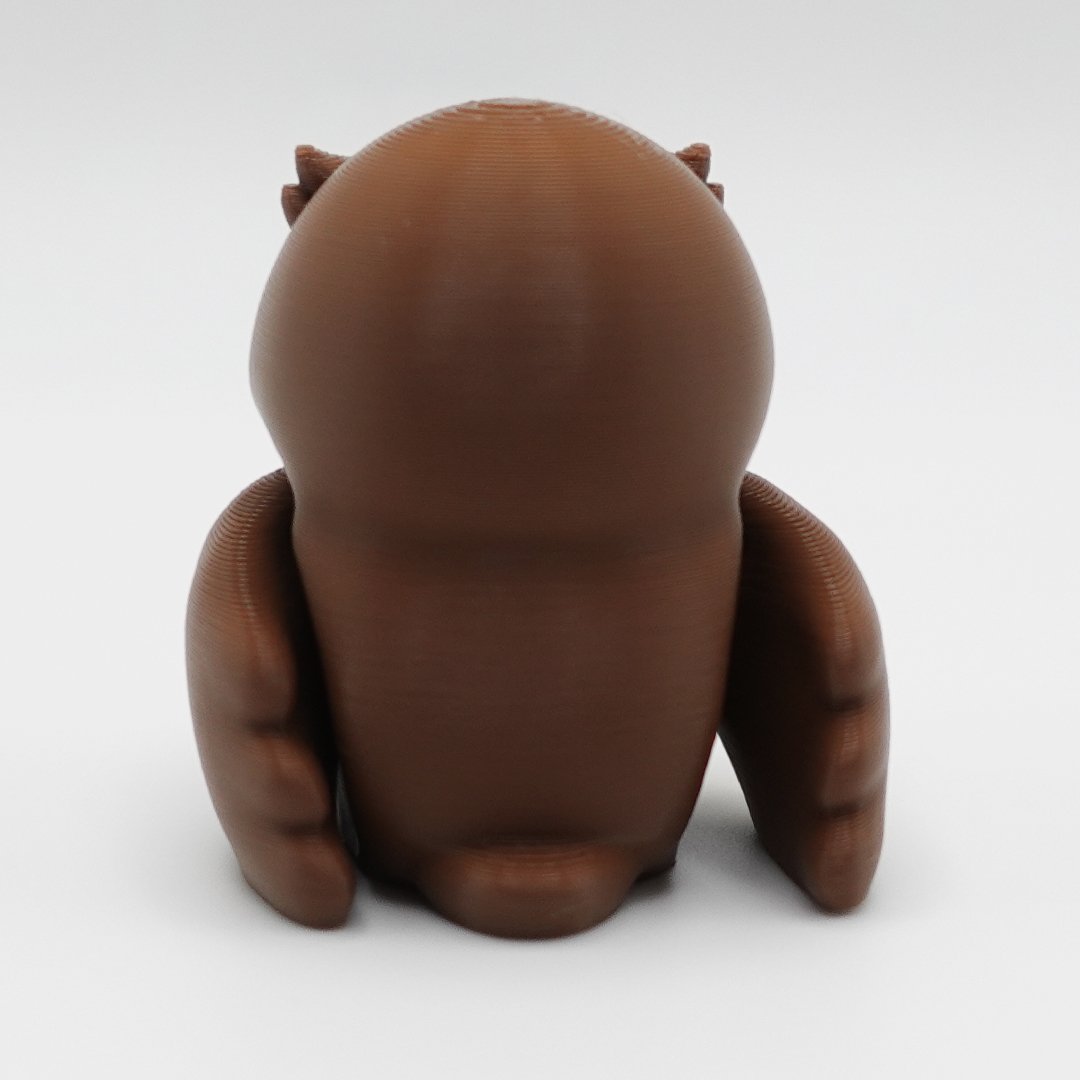 Owl Back.jpg