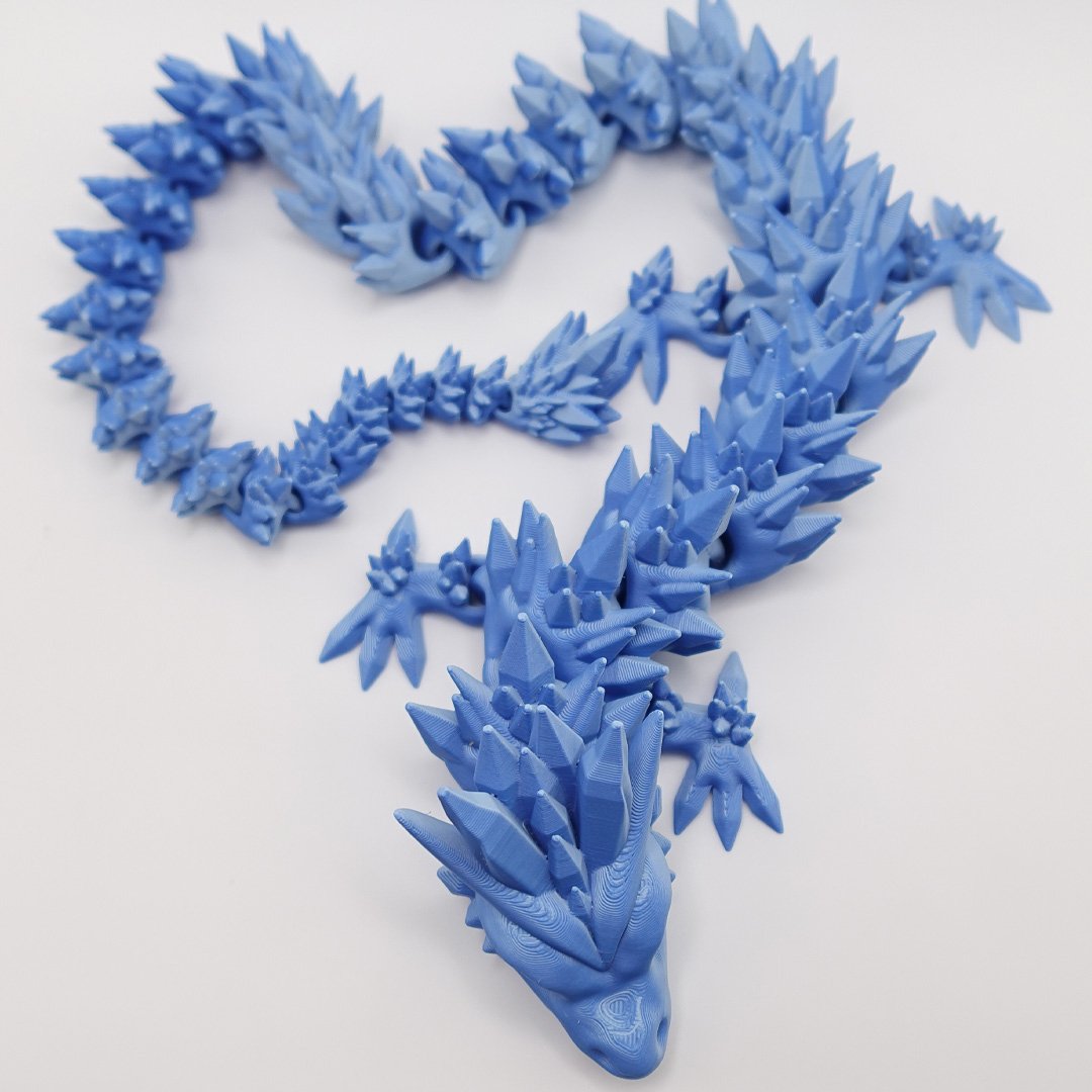 Blue Matte 2.jpg