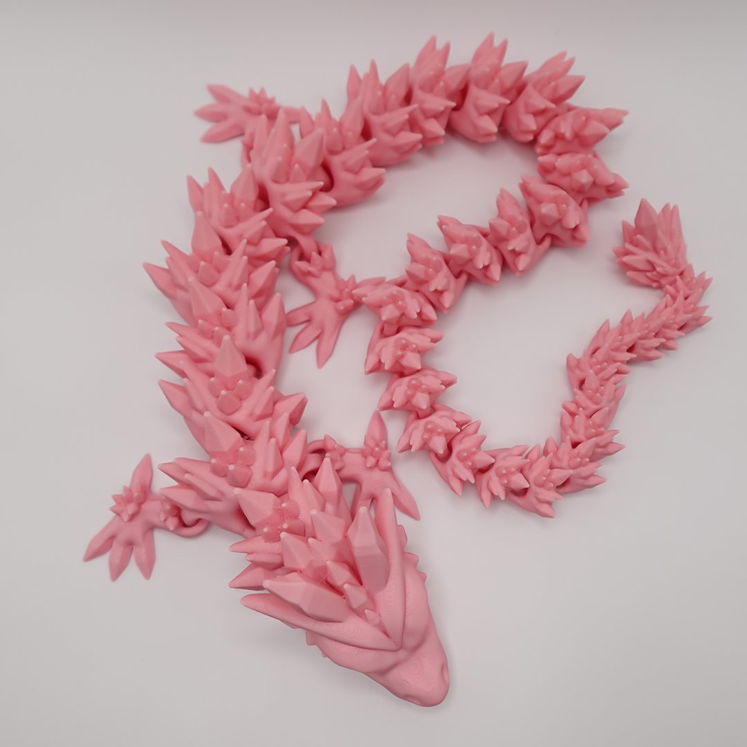 Matte Pink 2.jpg