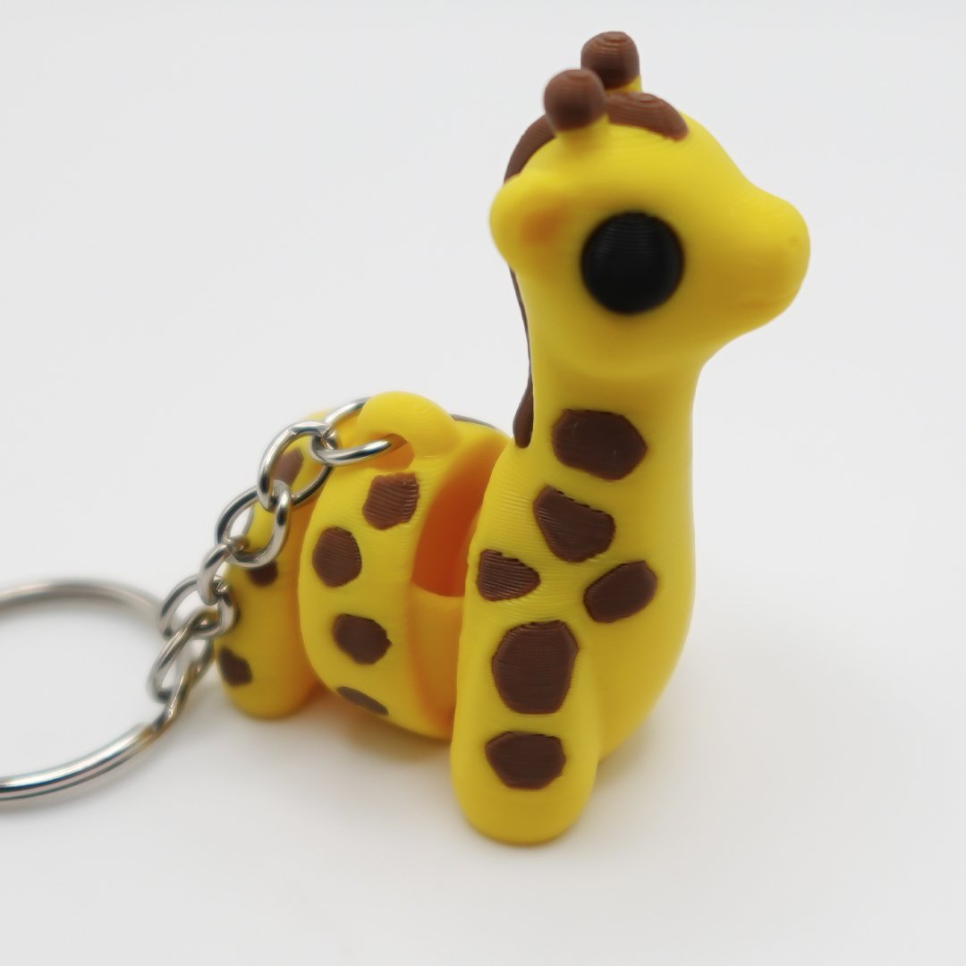 Giragge Keychain 1.jpg