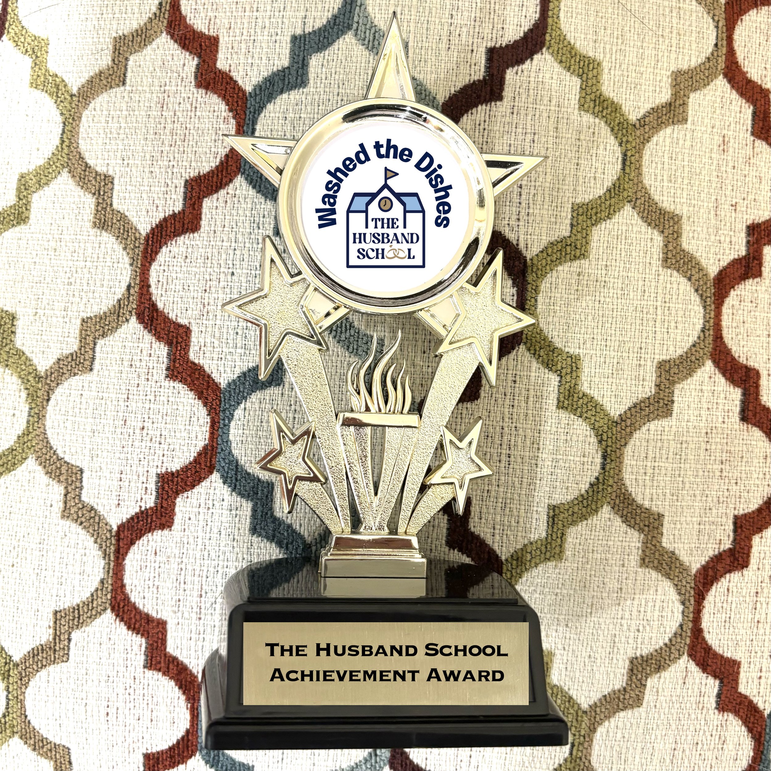 WashedDishes Trophy.jpg