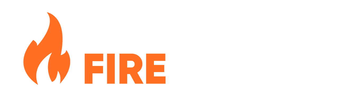 Full Swing Fire Doors Landing Page