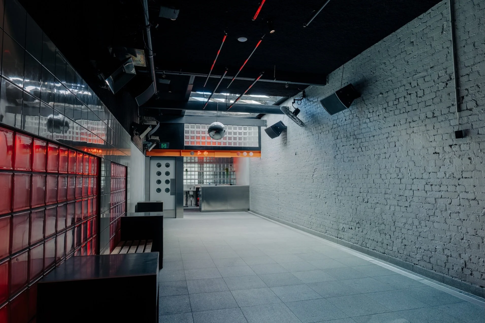 P1036356-HDR-2 copy.jpg