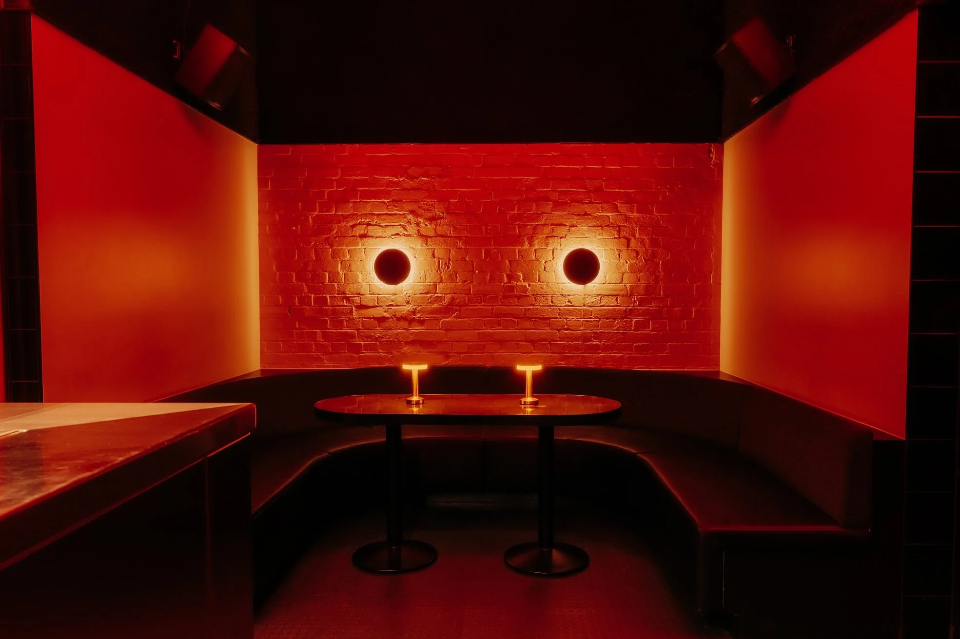 P1036947-HDR copy.jpg