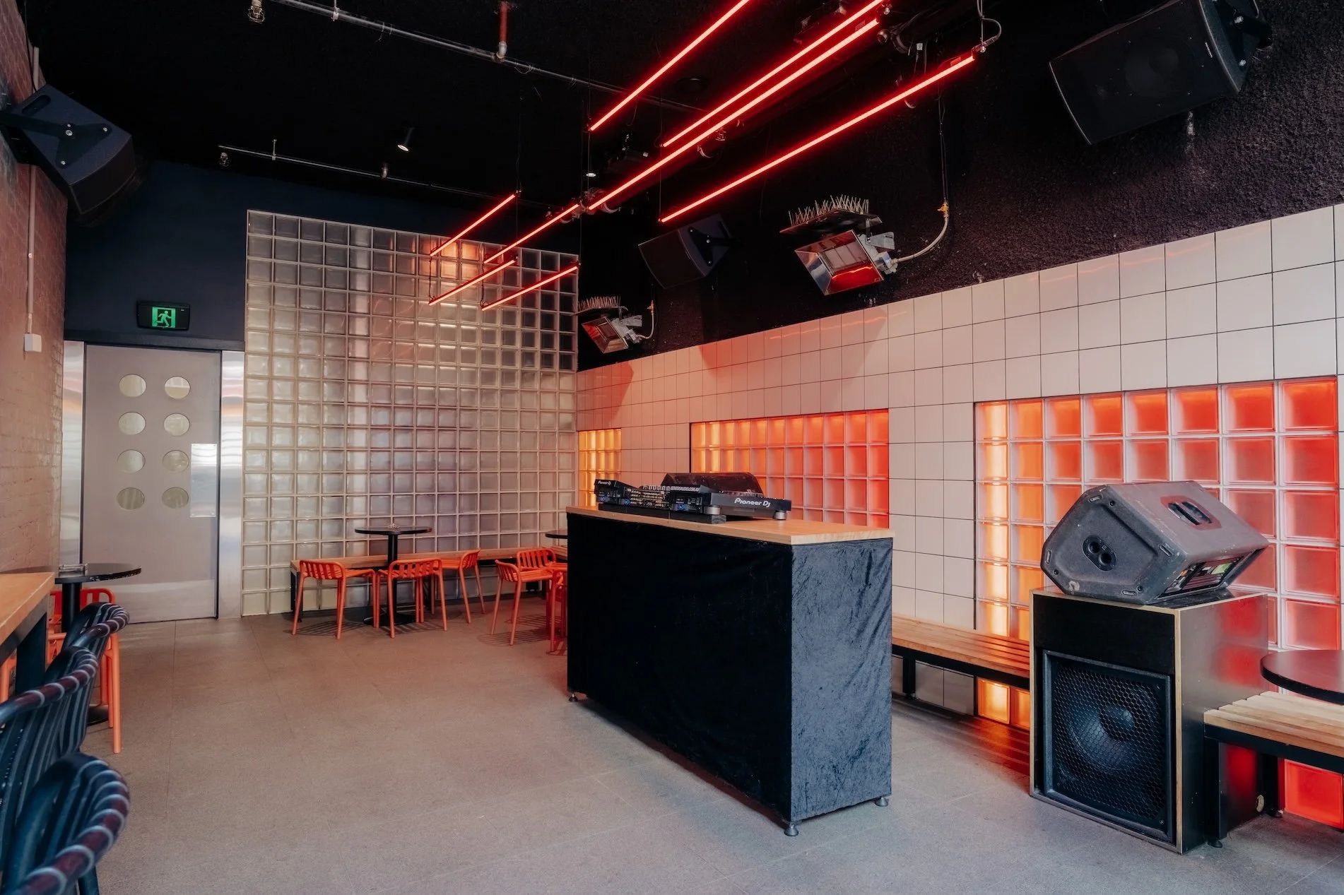 P1036719-HDR copy.jpg