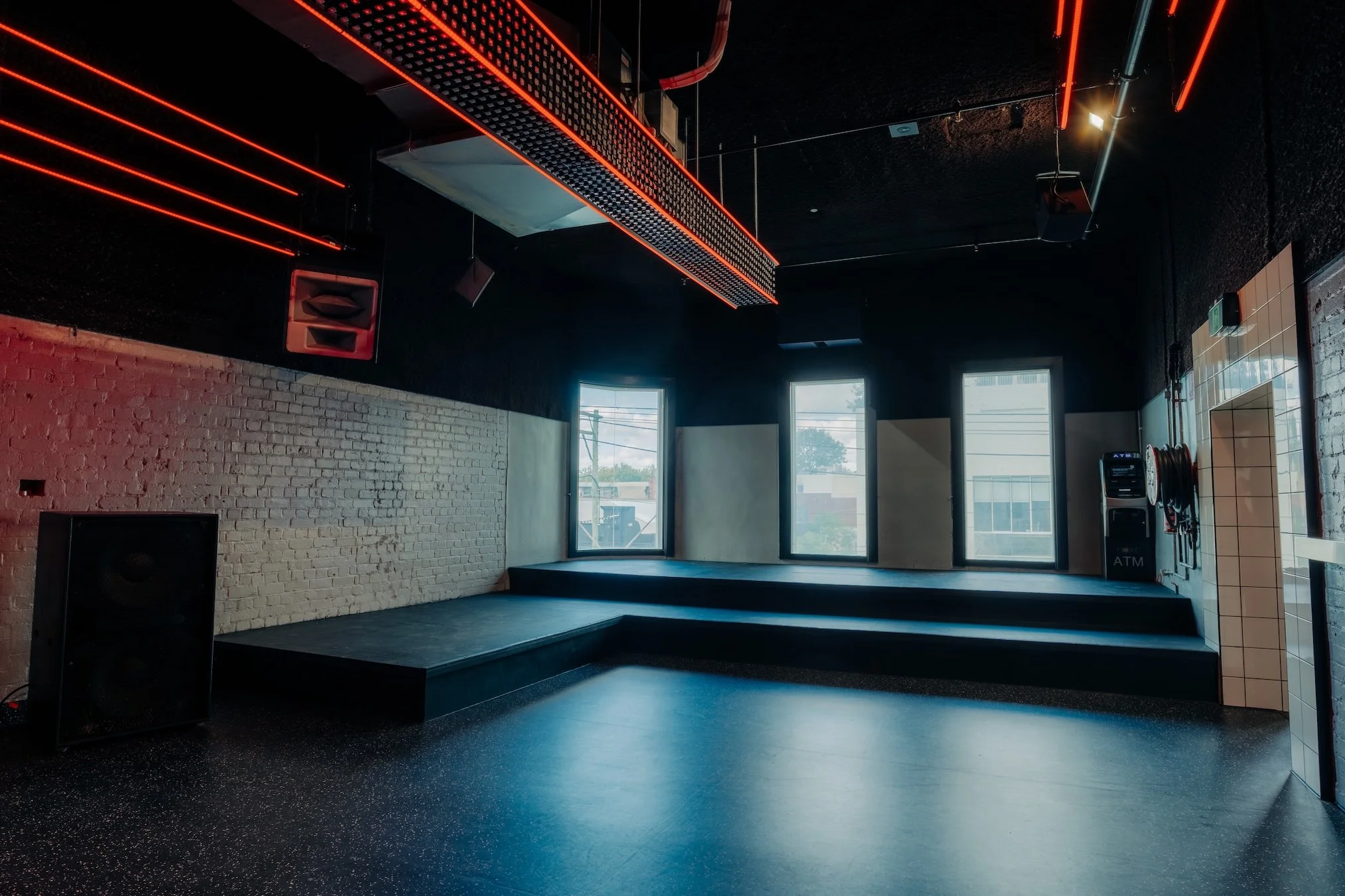 P1036433-HDR copy.jpg